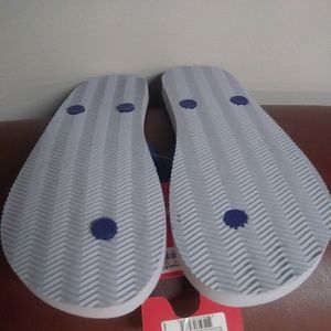 Puma Shoes - PUMA FLIP FLOPS - NEW - Sz 7 Puma Shoes - PUMA FLIP FLOPS - NEW - Sz 7